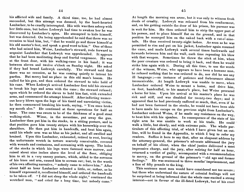 Thumbnail page 28