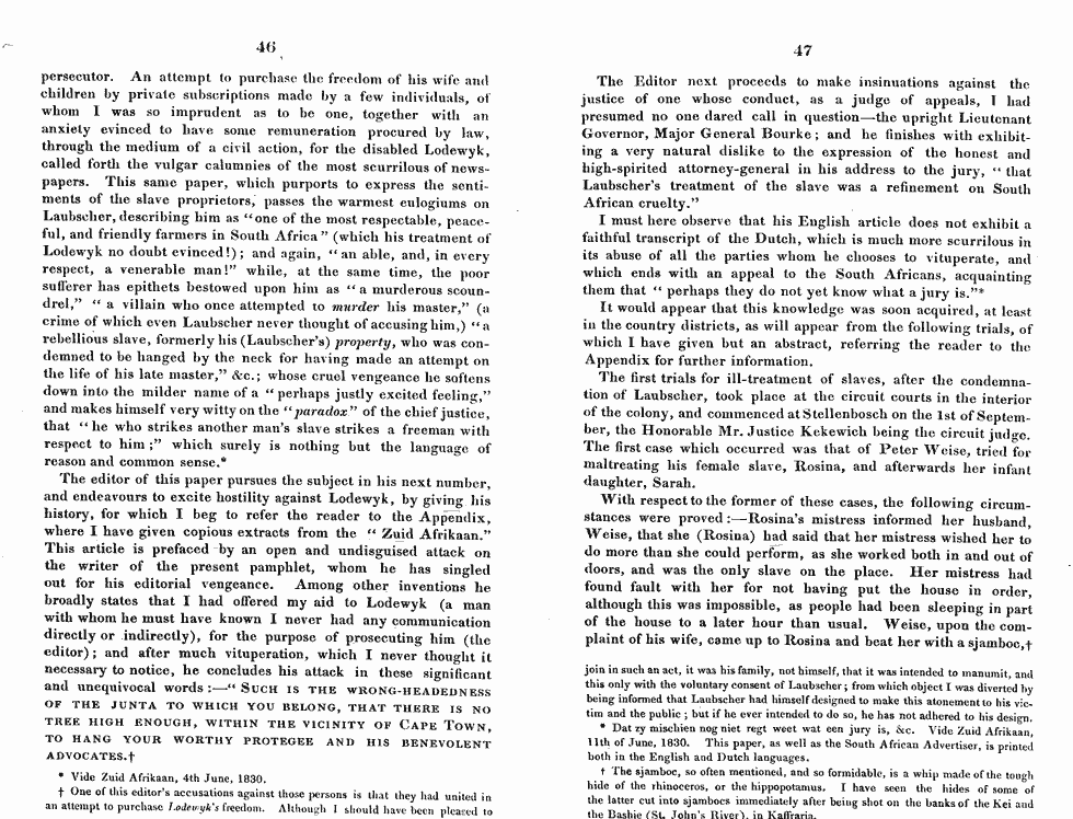 Thumbnail page 29