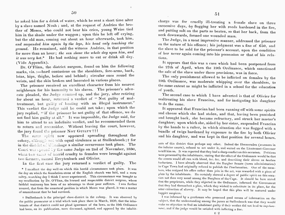 Thumbnail page 31