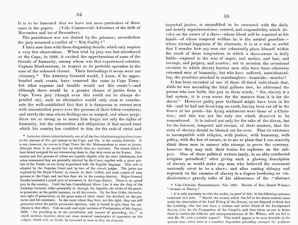 Thumbnail page 32
