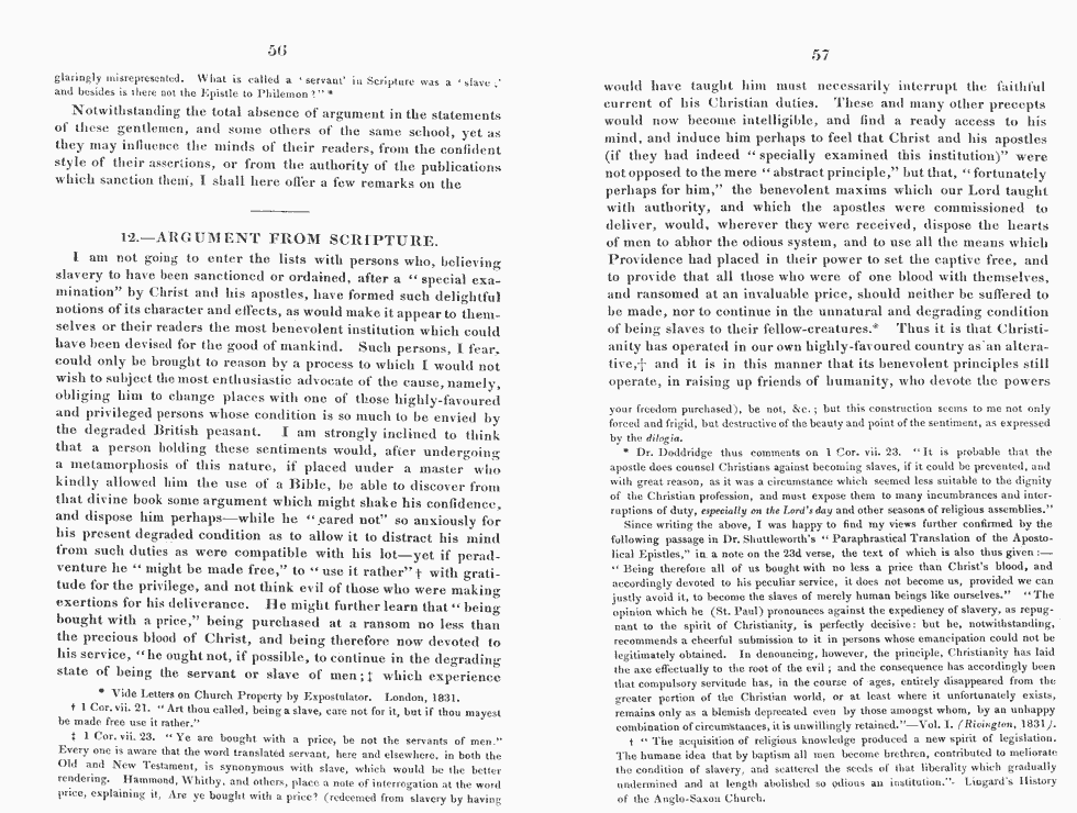 Thumbnail page 34