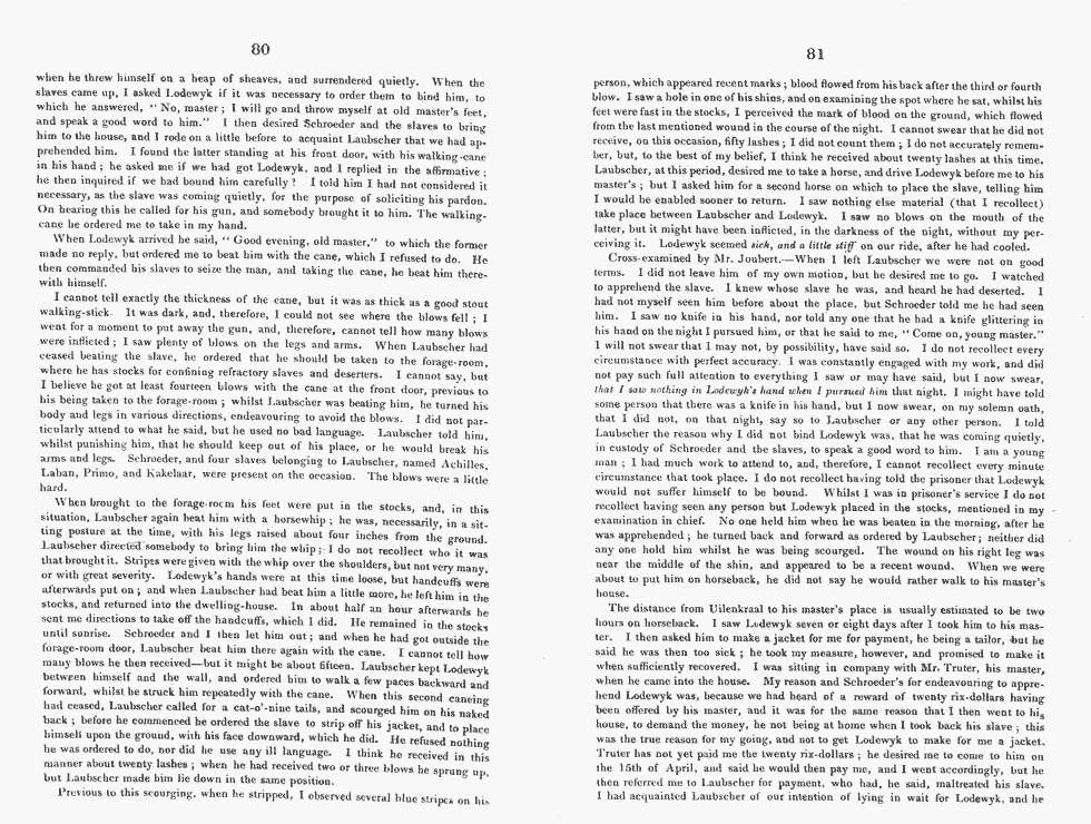 Thumbnail page 46