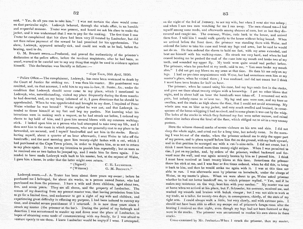 Thumbnail page 47