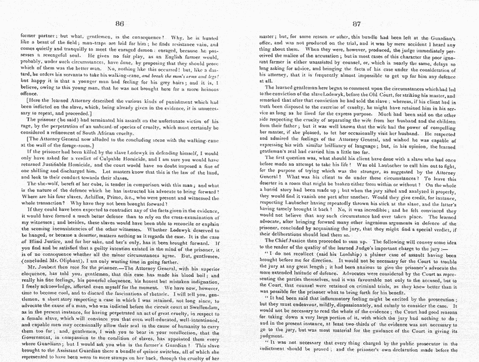 Thumbnail page 49