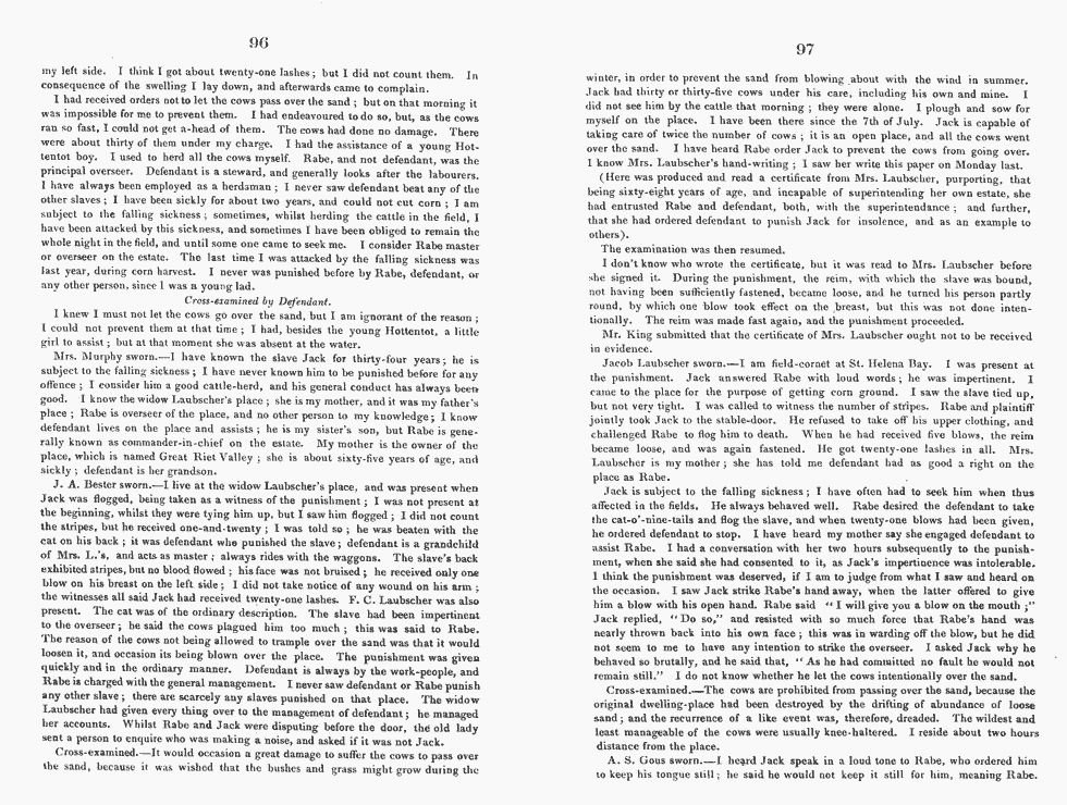 Thumbnail page 54