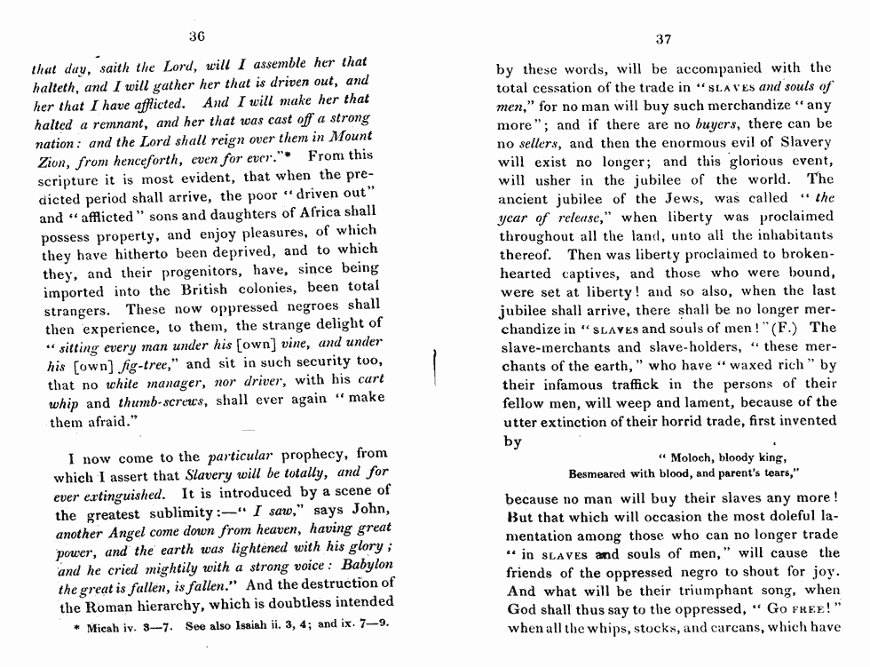 Thumbnail page 23