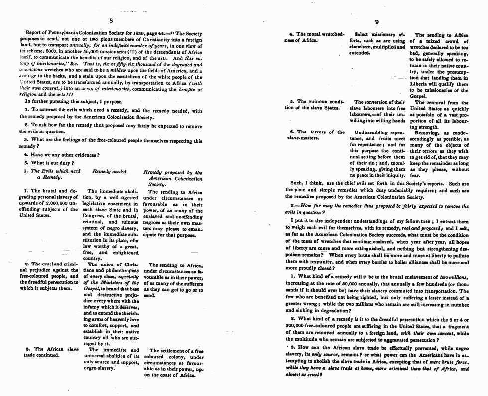 Thumbnail page 5