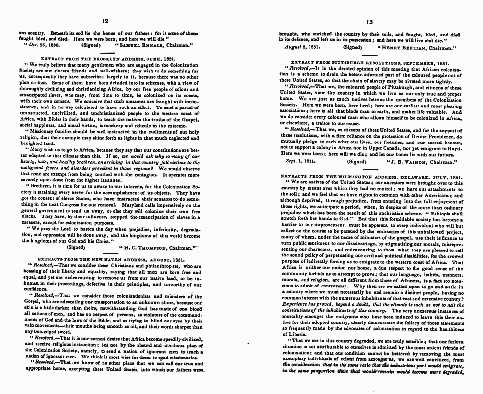 Thumbnail page 7