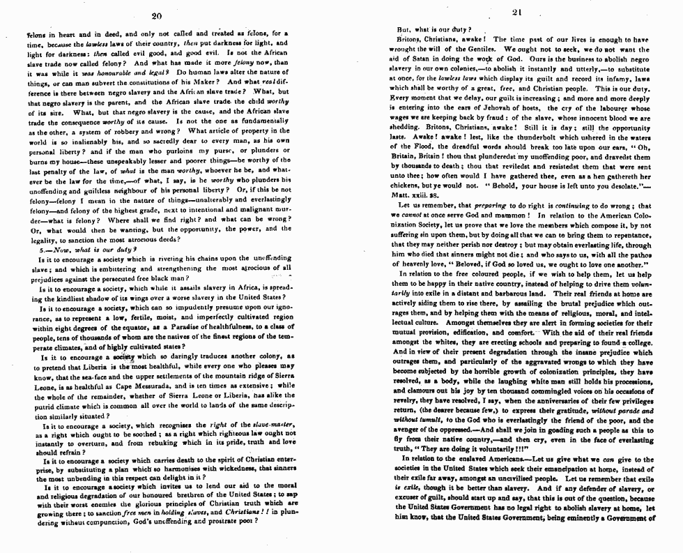 Thumbnail page 11