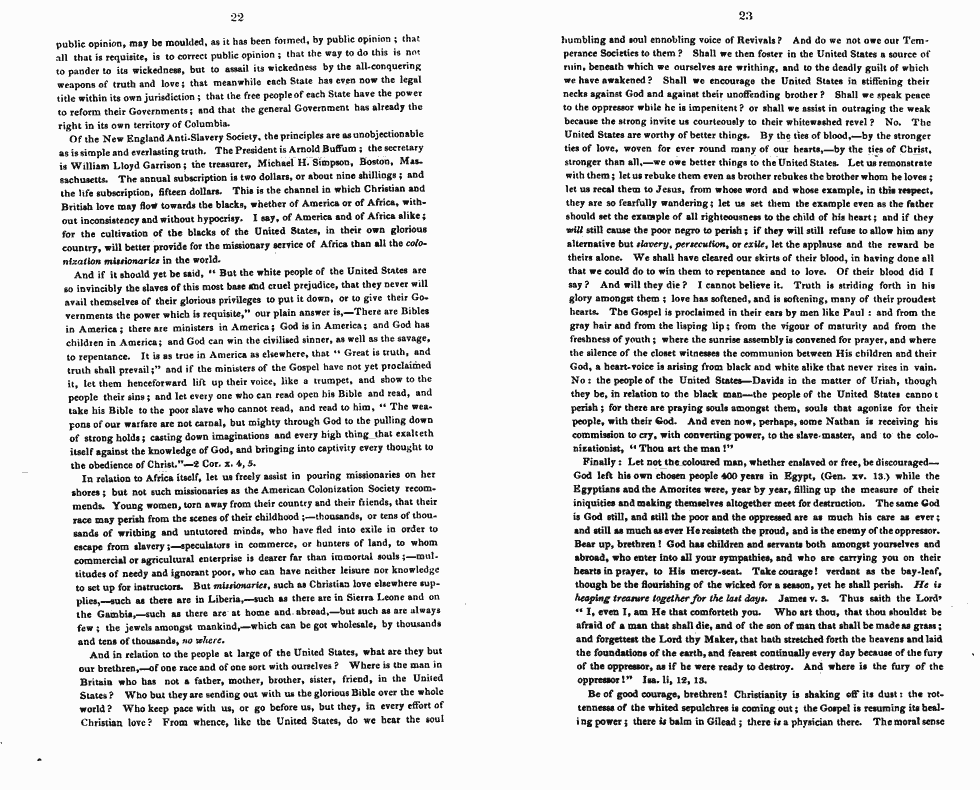 Thumbnail page 12