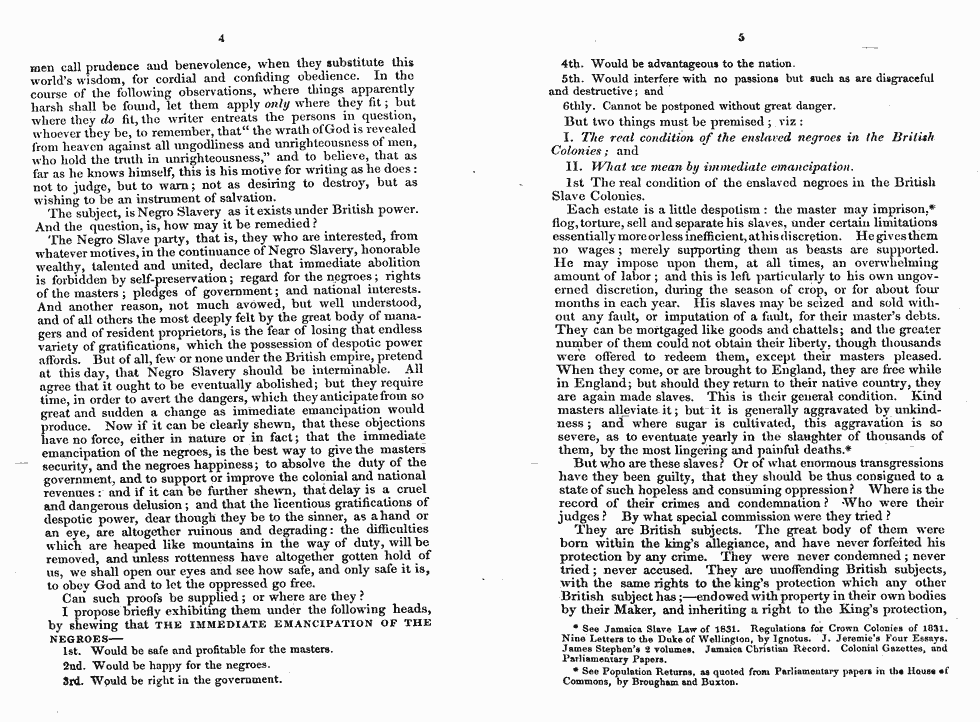 Thumbnail page 3