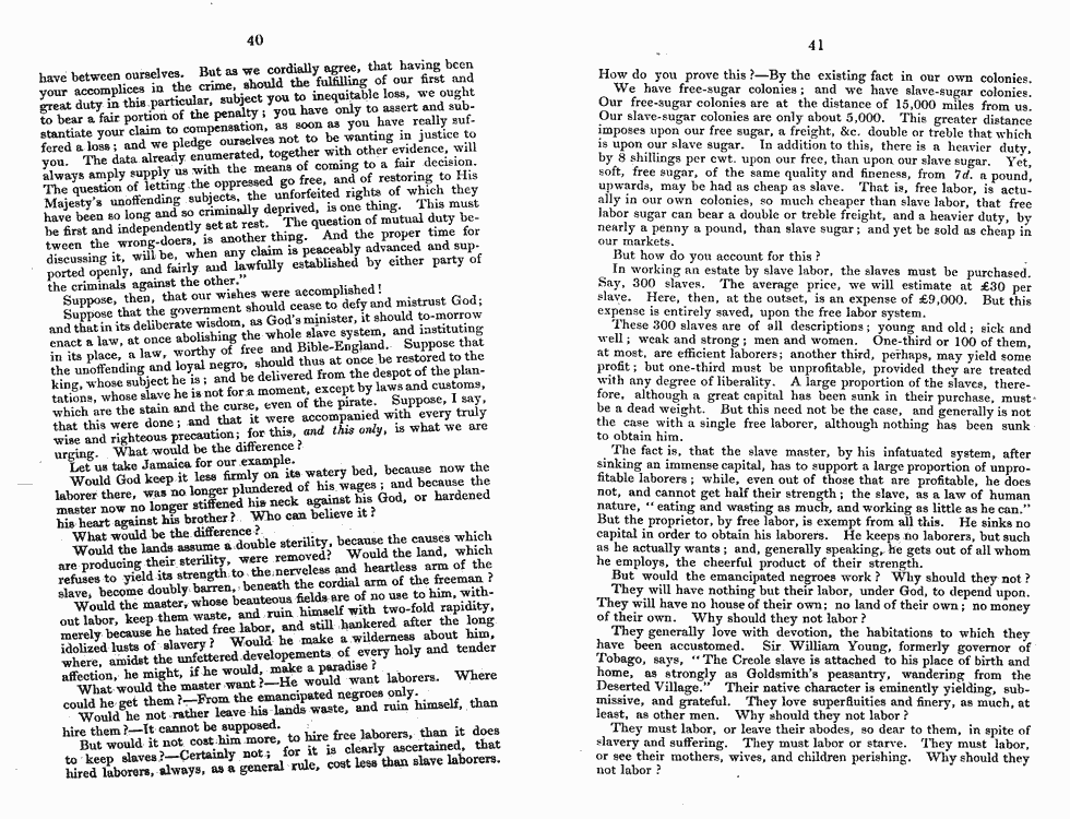 Thumbnail page 21