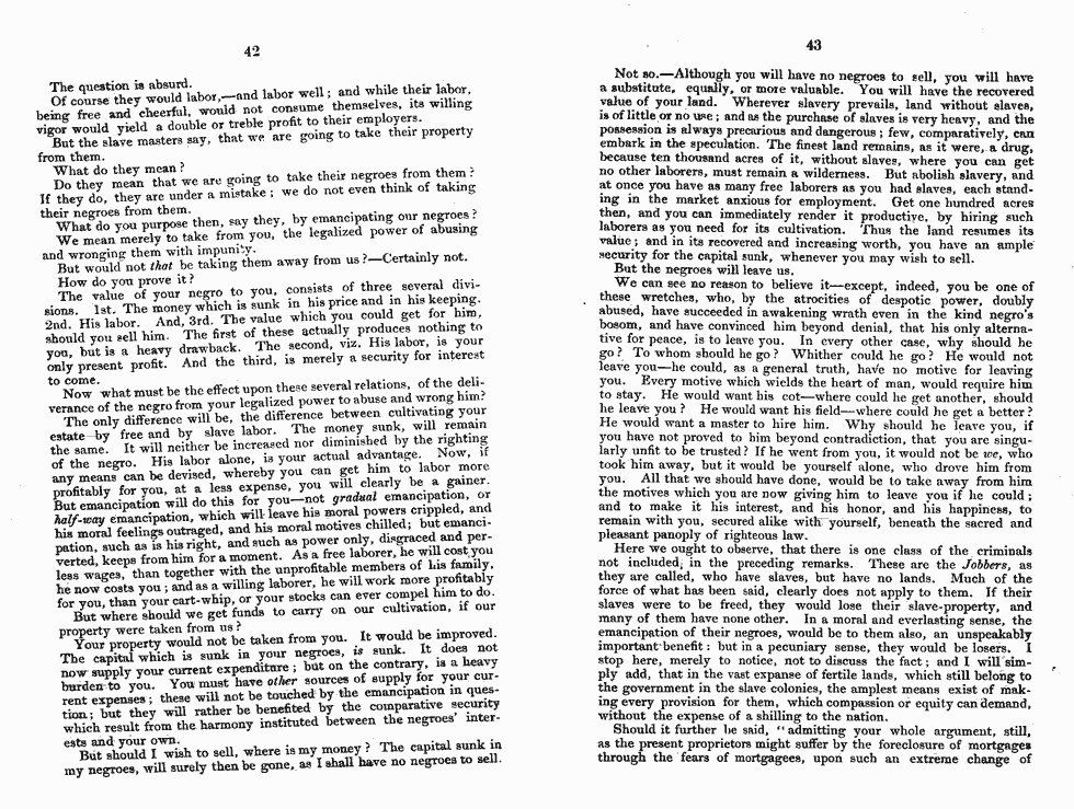 Thumbnail page 22