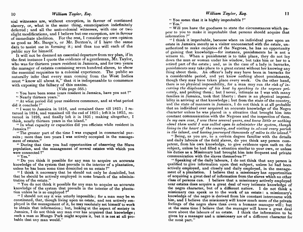 Thumbnail page 8