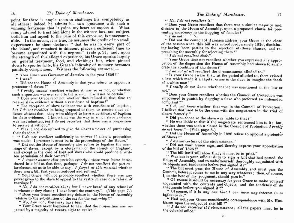 Thumbnail page 11