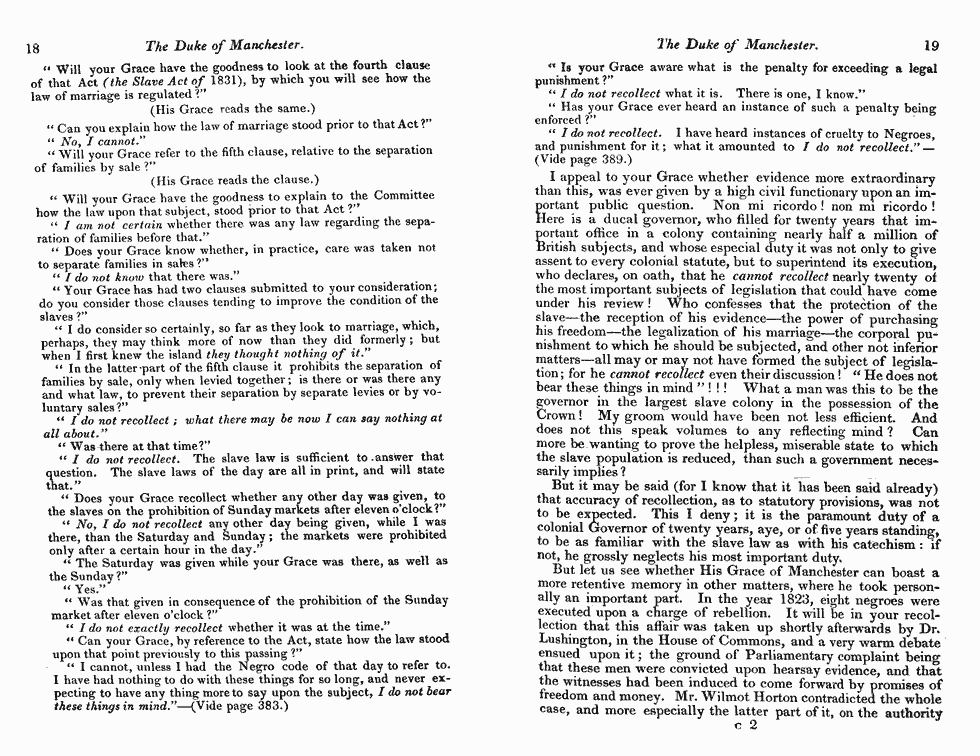 Thumbnail page 12