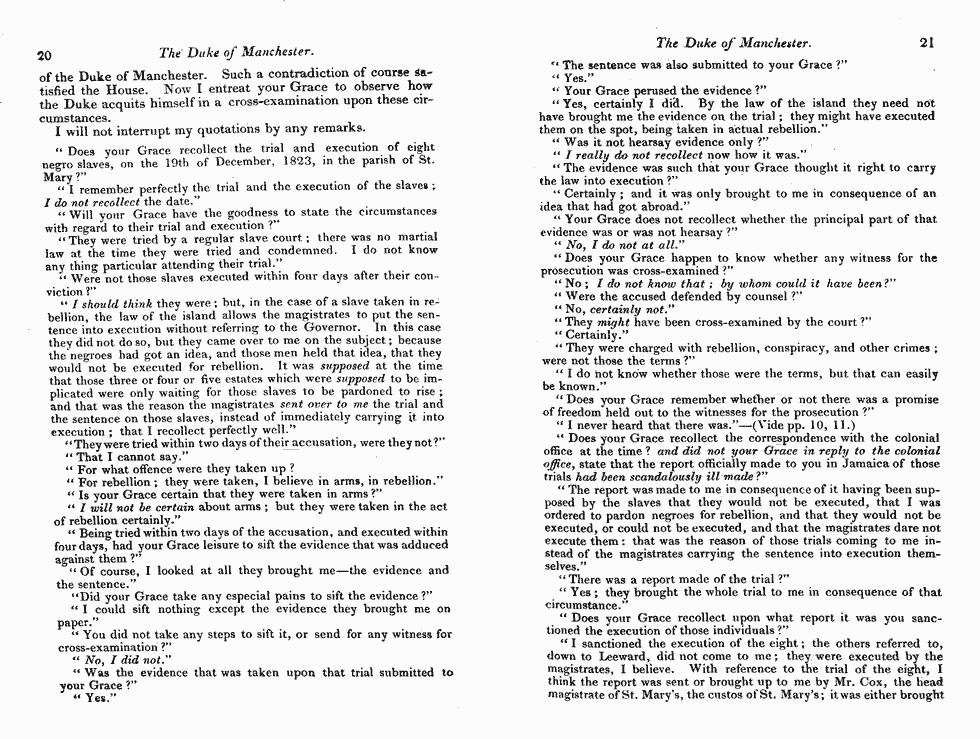 Thumbnail page 13