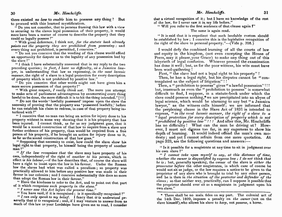 Thumbnail page 18