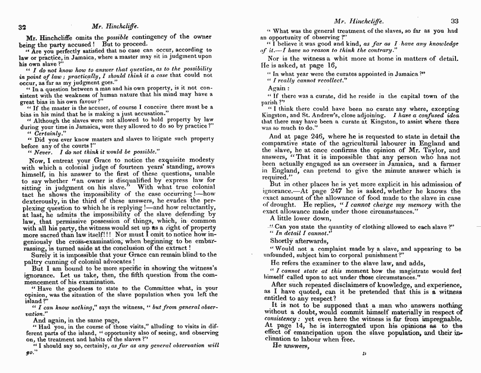 Thumbnail page 19