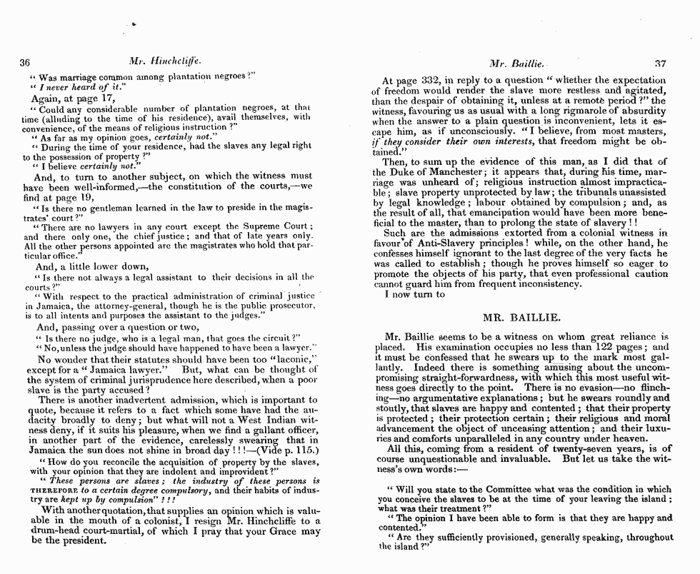 Thumbnail page 21