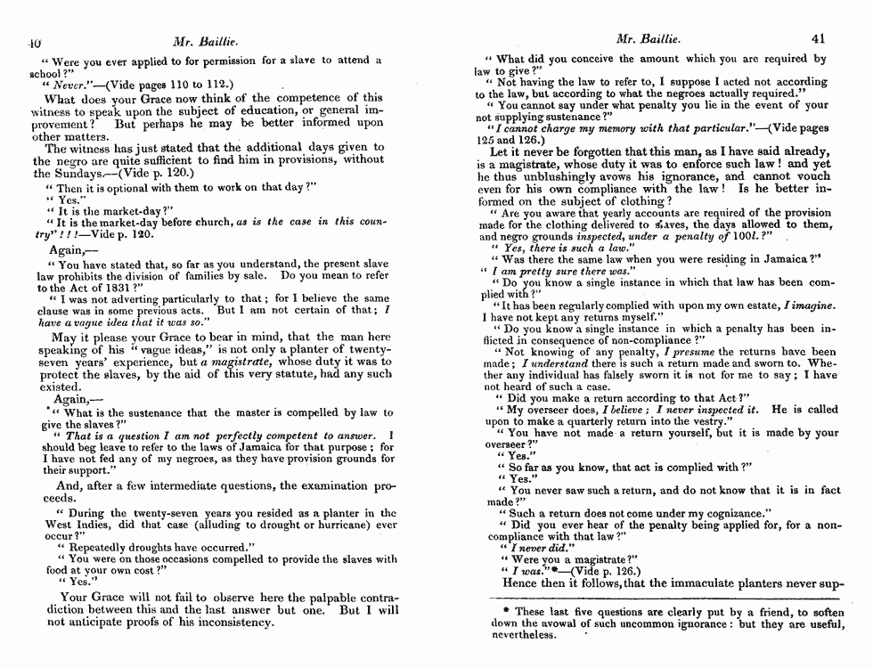 Thumbnail page 23