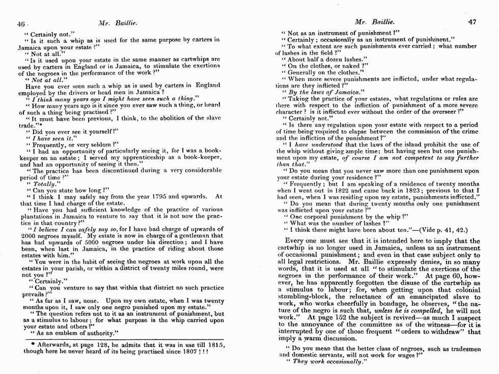 Thumbnail page 26