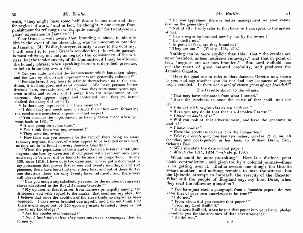 Thumbnail page 28