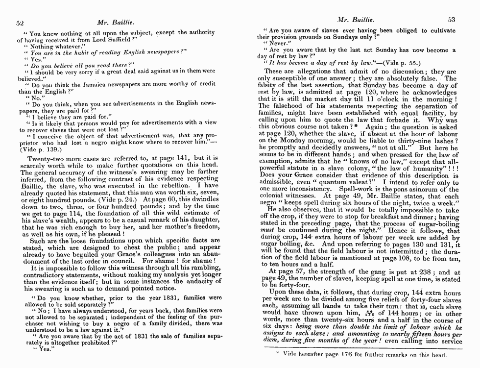 Thumbnail page 29