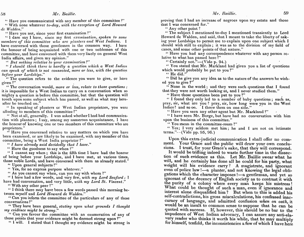 Thumbnail page 32