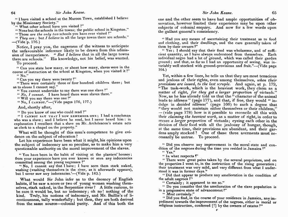 Thumbnail page 35