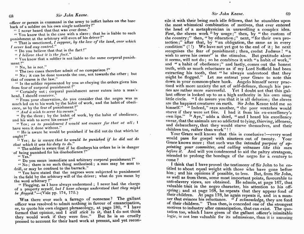 Thumbnail page 37
