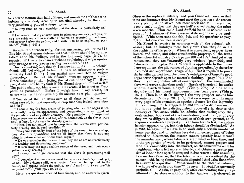 Thumbnail page 39