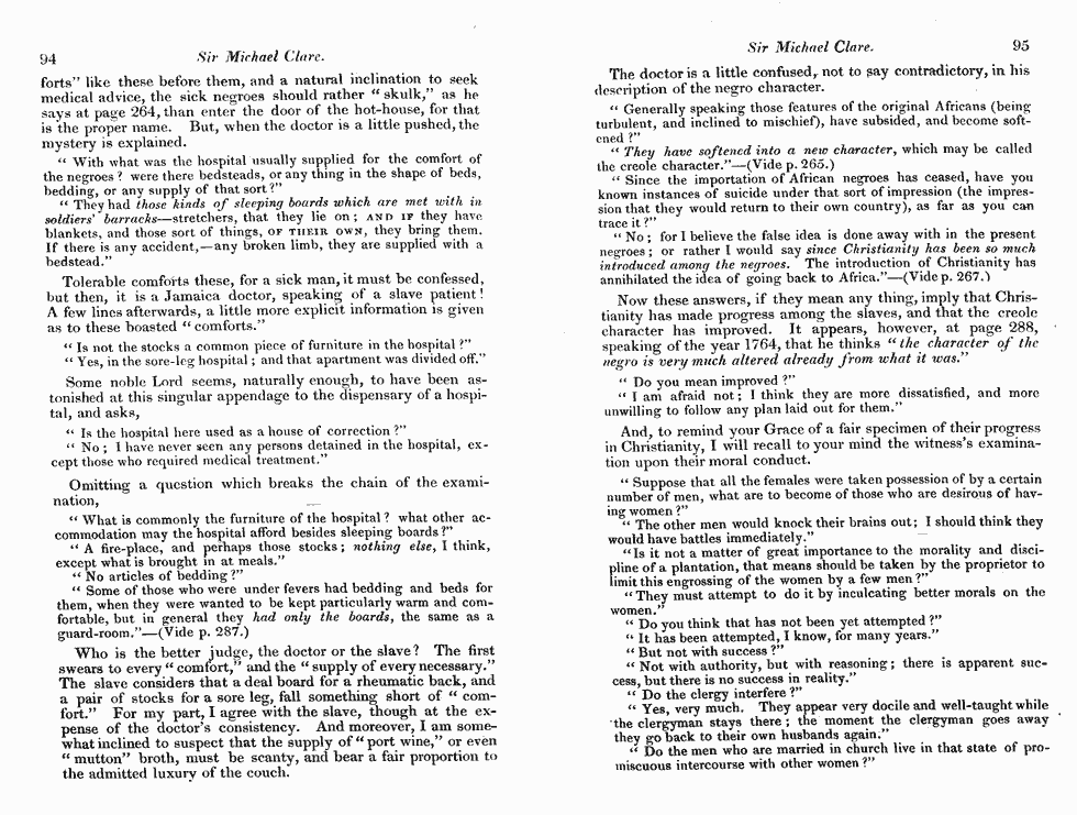 Thumbnail page 50