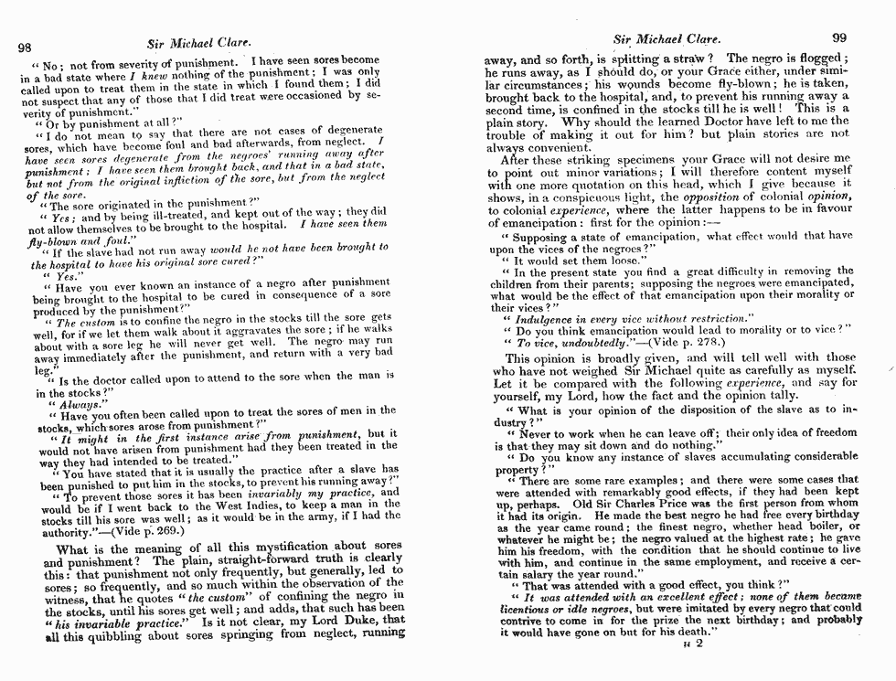 Thumbnail page 52
