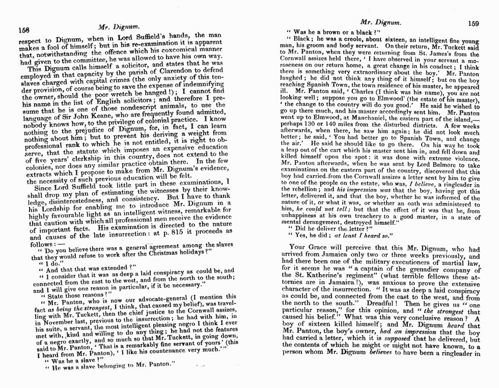 Thumbnail page 82