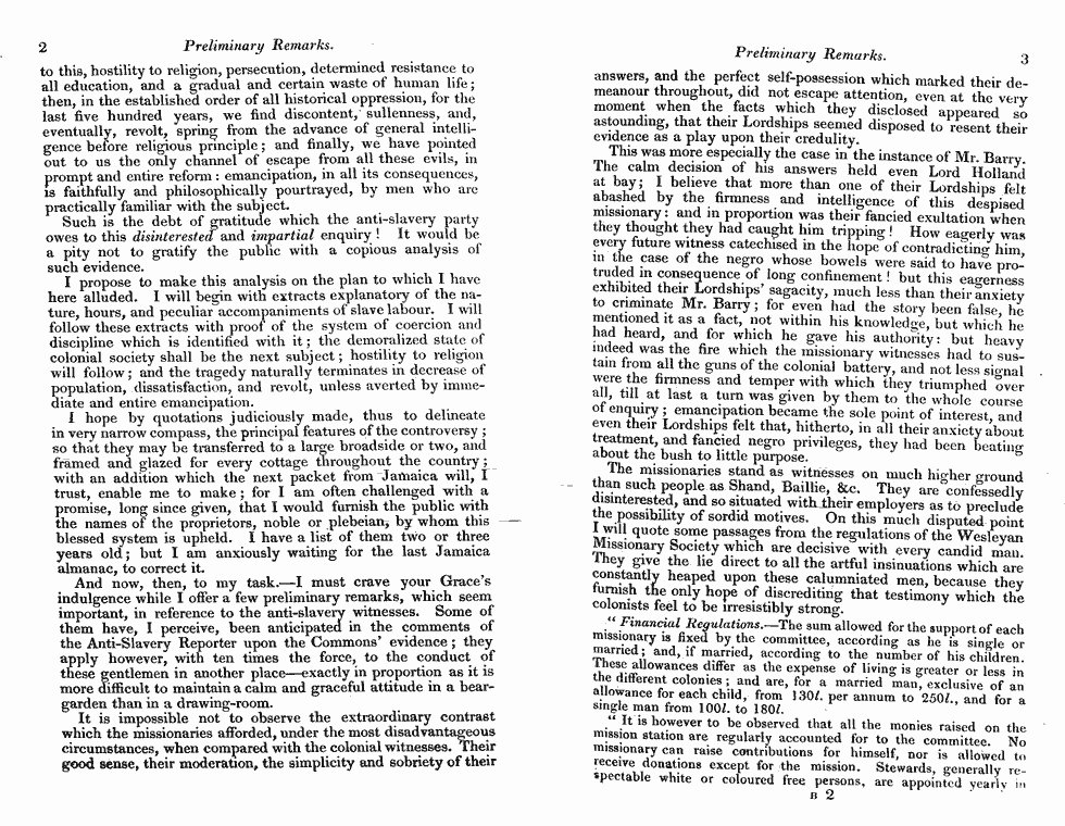 Thumbnail page 4