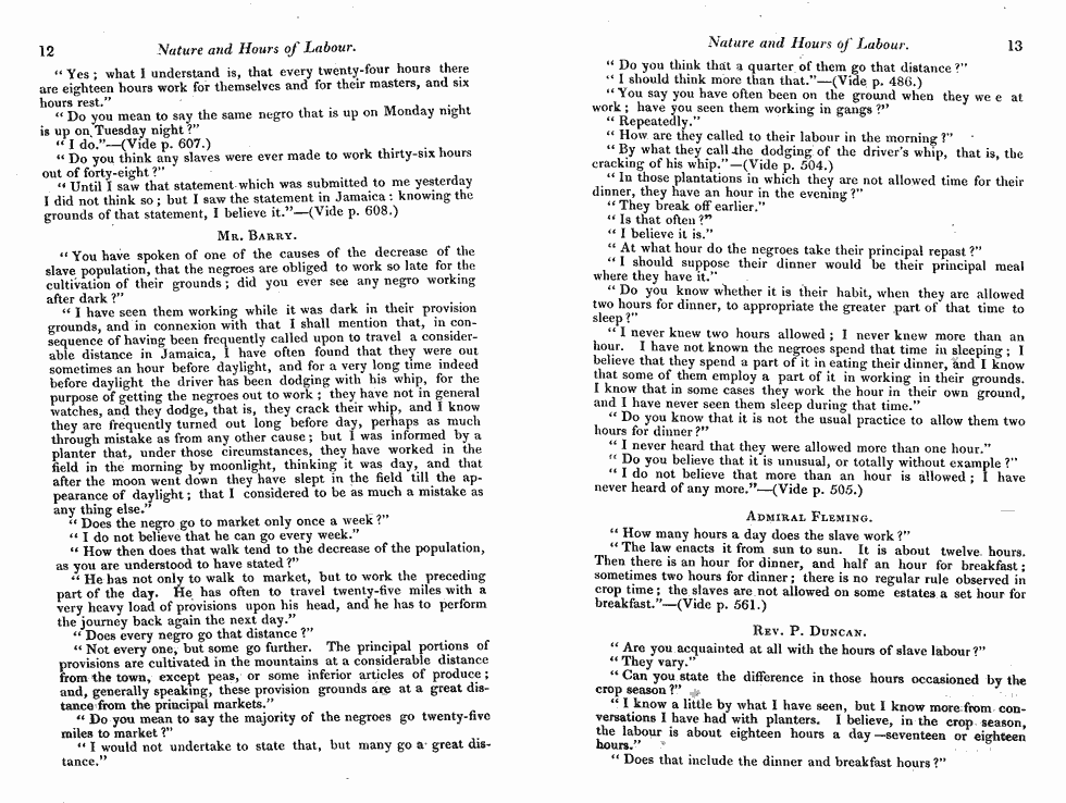 Thumbnail page 9