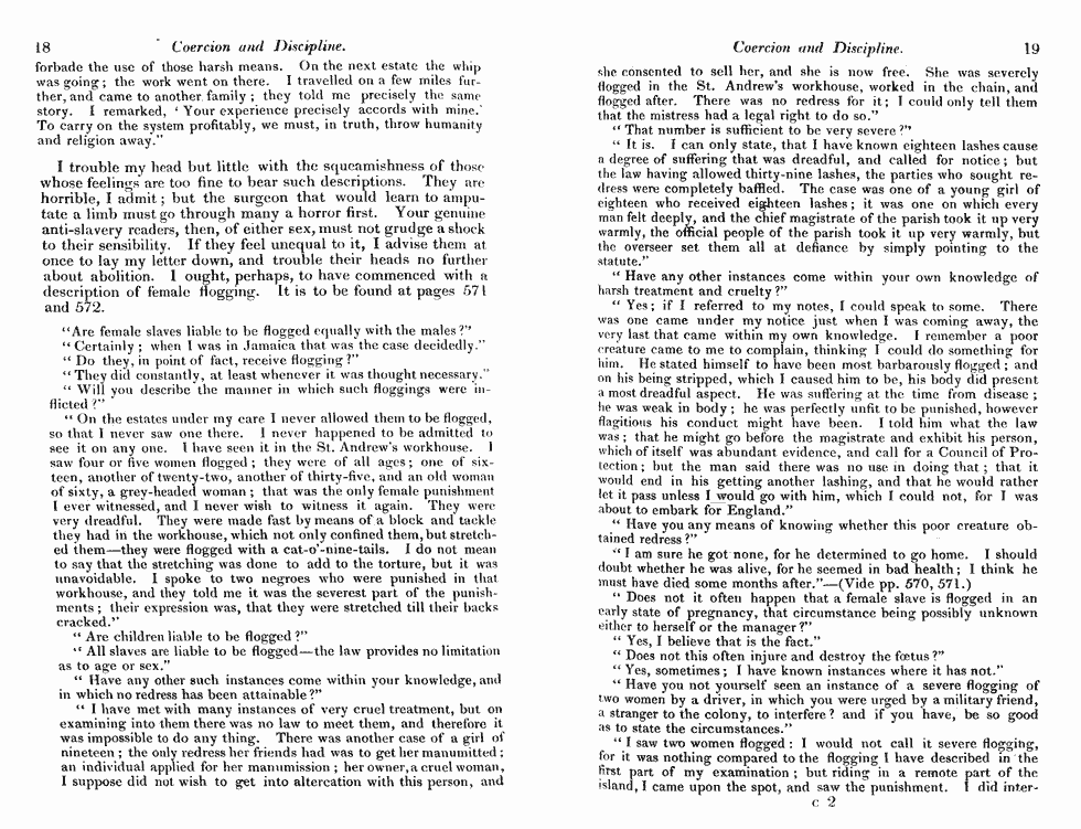 Thumbnail page 12