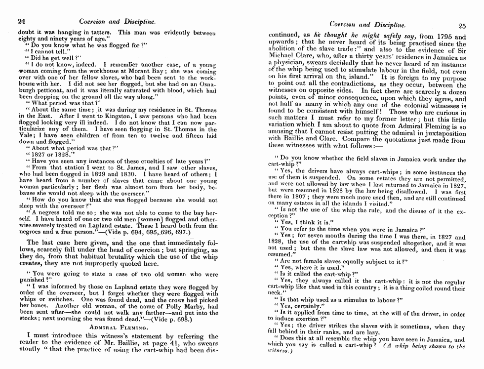 Thumbnail page 15