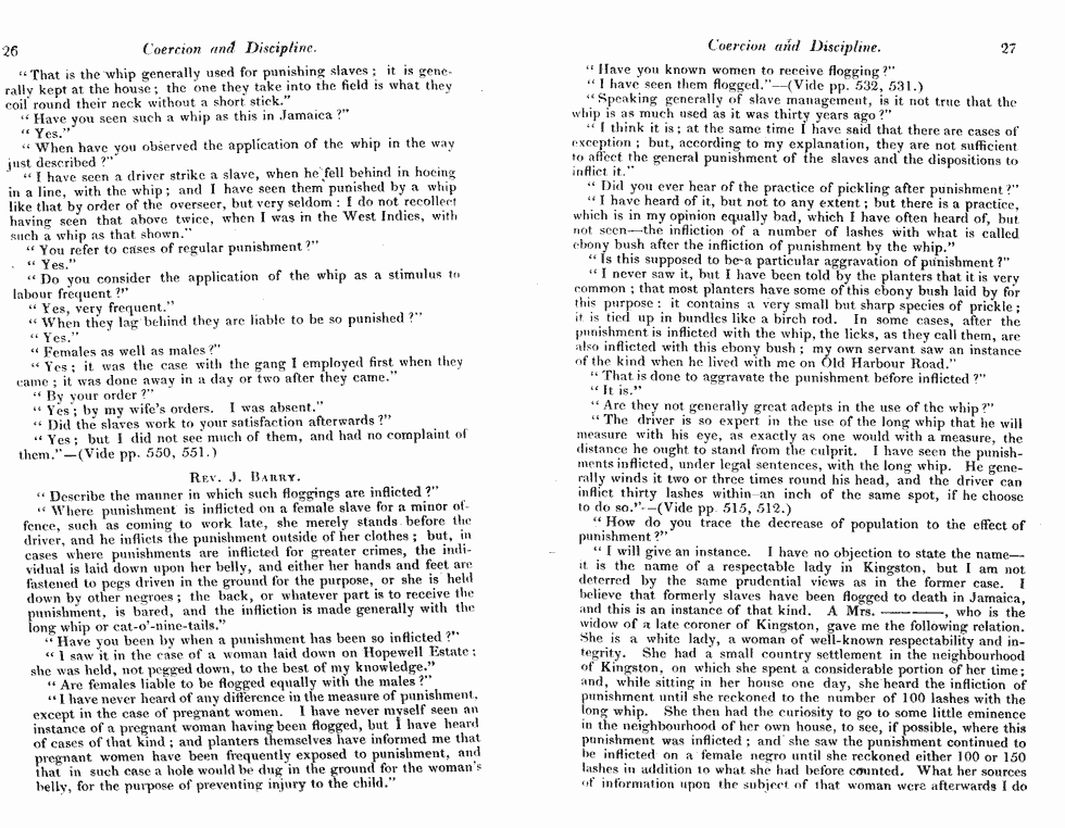 Thumbnail page 16