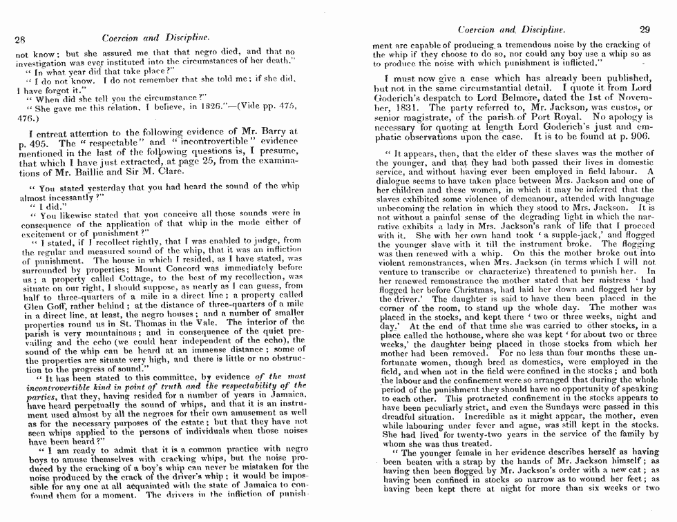 Thumbnail page 17