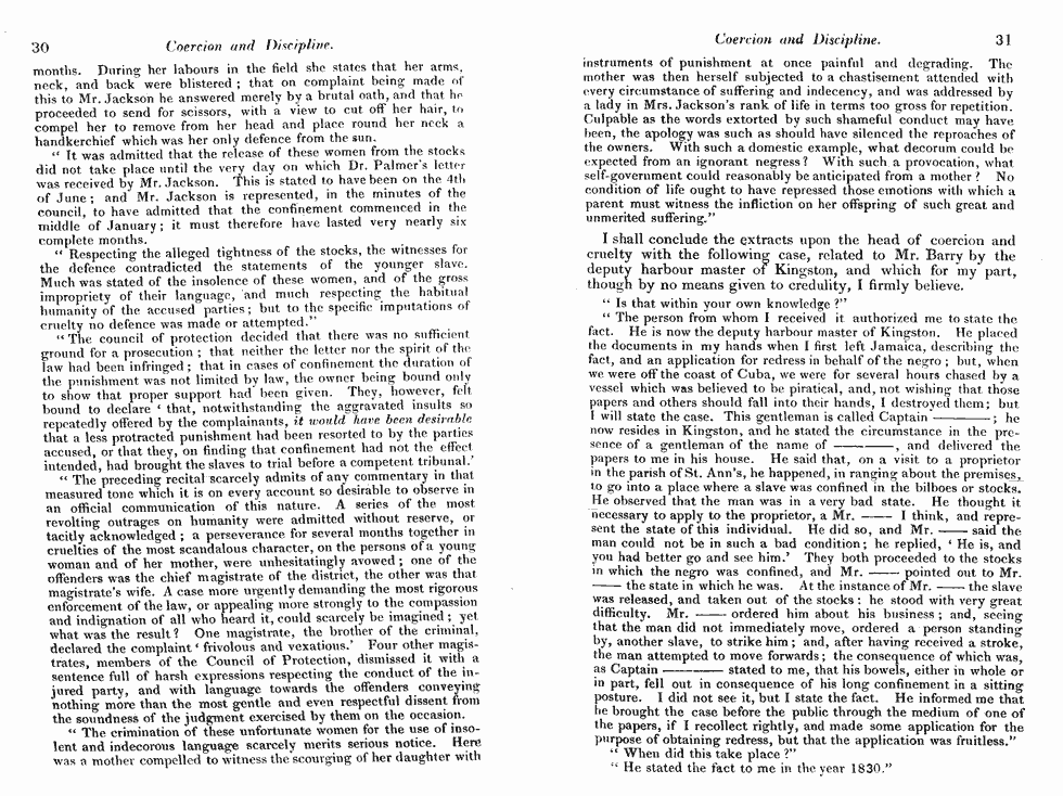 Thumbnail page 18