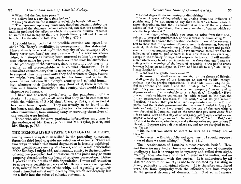 Thumbnail page 19