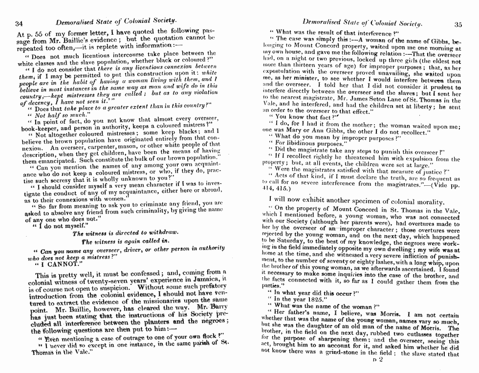 Thumbnail page 20