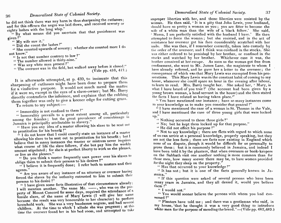 Thumbnail page 21