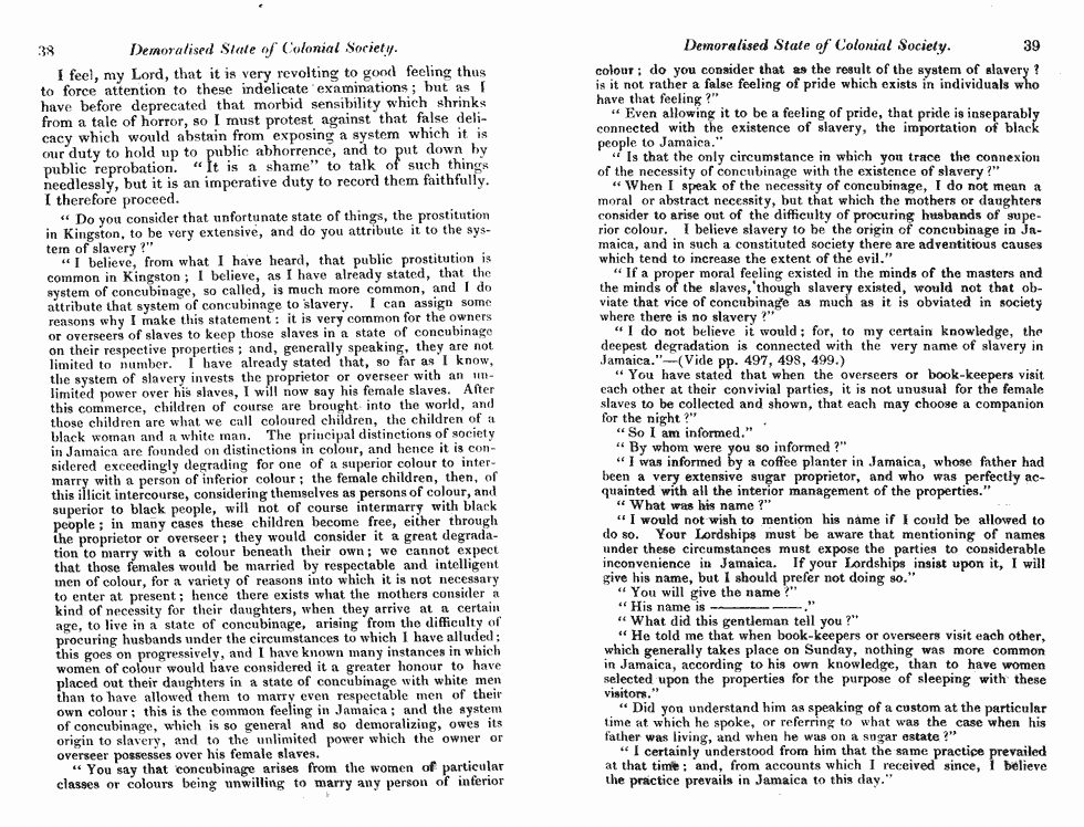 Thumbnail page 22