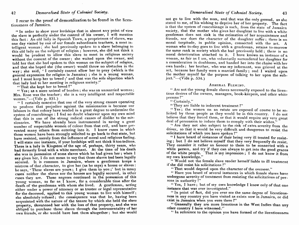 Thumbnail page 24