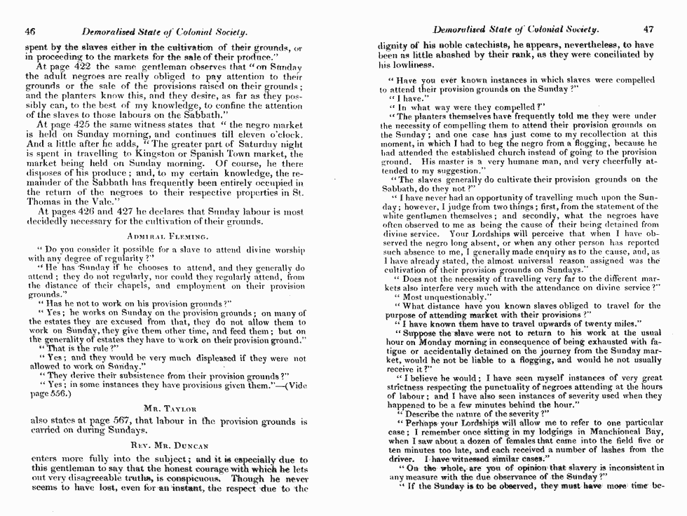 Thumbnail page 26