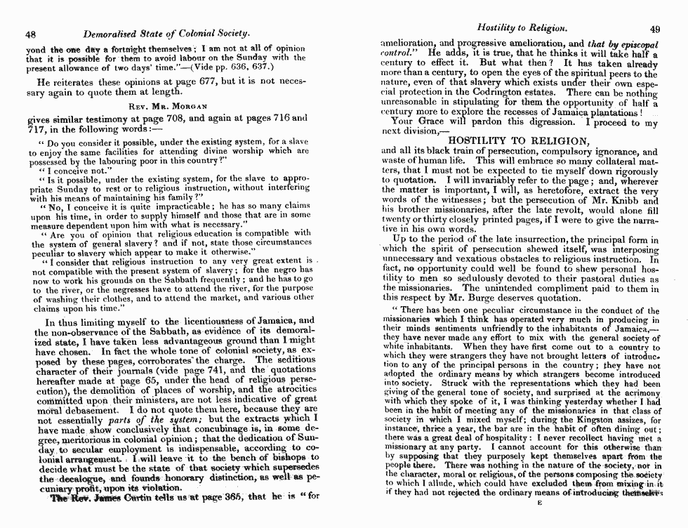 Thumbnail page 27