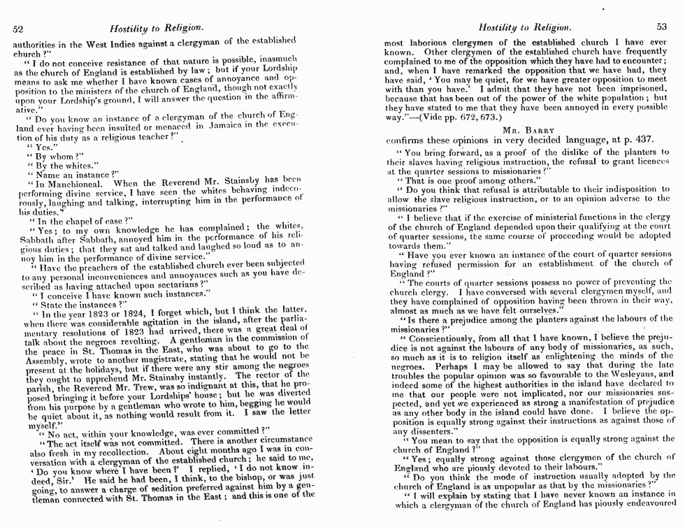 Thumbnail page 29